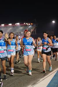 BIB: 3391, 14008, 15571, 4003
                            <button type="button" onclick="openModal(22950811)" class="btn btn-primary btn-sm float-right btn-popup" data-toggle="modal" data-target=".modal-high-quality">
                        <i class="fas fa-shopping-cart"></i> Add to Cart
                    </button>
                                            <button type="button" onclick="isThisMe(22950811, true)" class="btn btn-success btn-sm float-right btn-popup btn-isme hidden" data-toggle="tooltip" data-placement="bottom" title="นี่คือรูปของคุณใช่ไหม คลิกที่นี่เพื่อเอาเข้าอัลบั้ม">
                        <i class="fas fa-plus"></i> Add to album
                    </button>
                    <button type="button" onclick="isThisMe(22950811, false)" class="btn btn-warning btn-sm float-right btn-popup btn-isnotme hidden">
                        <i class="fas fa-ban"></i> Remove from album
                    </button>
